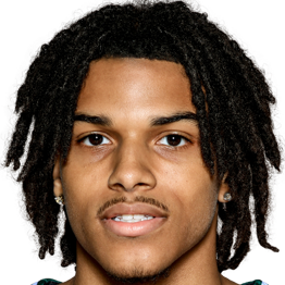 小杰米菲利普斯