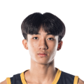 https://cdn.sportnanoapi.com/basketball/player/7b060d21b94d8da8a19db2016b272695.png