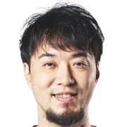 小野龙猛
