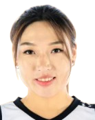 尼亚姆多尔吉