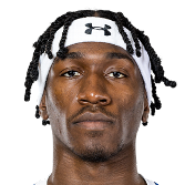 斯科蒂·米德尔顿