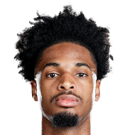 小阿尤巴·布莱恩特