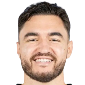 https://cdn.sportnanoapi.com/basketball/player/7b69e10c863d8c8ef6bce349665a315b.png