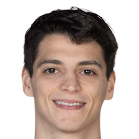 https://cdn.sportnanoapi.com/basketball/player/7b70fe803aeece5290a825d61eecd8d0.png