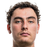 卡姆·克拉夫茨