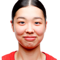 清水天翔