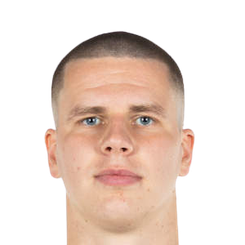 拉夫里諾維修斯