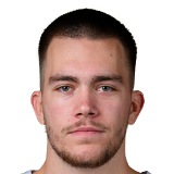 蒂博尔·米尔蒂克