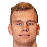 亚历克萨斯&middot;比埃留斯卡斯