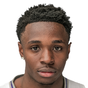 阿达里乌斯·格雷森