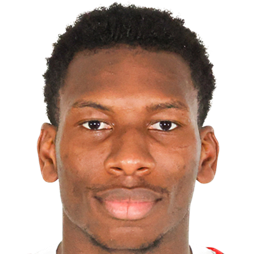 https://cdn.sportnanoapi.com/basketball/player/7ccc0015e008f065b119685e2159a62e.png