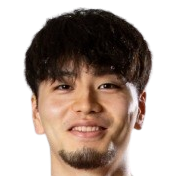 关屋心