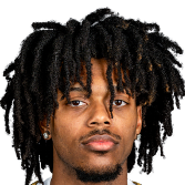 安托万·韦斯特