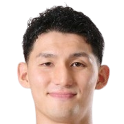 植松义也