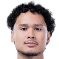 德利亞諾