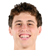 杰克·萨斯伯格