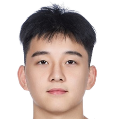 葛志鵬