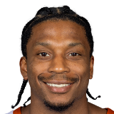 拉特雷尔·赖特塞尔