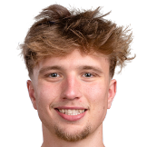 温特斯·格雷迪