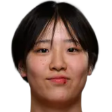 细泽幸生