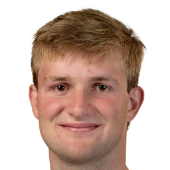 卡登·威尔金斯