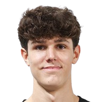 爱德华多·迪梅奥