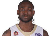 德米特·罗伯茨