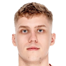 瓦济姆·斯图布达