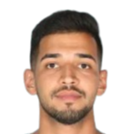 https://cdn.sportnanoapi.com/basketball/player/7eb9dcc6438005a06c58952a81351c5f.png