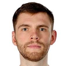 弗谢沃洛德·蒂辛