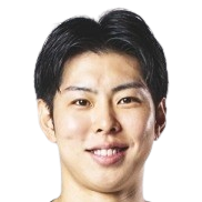 渡辺竜之佑