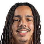 赛拉斯&middot;巴克斯代尔