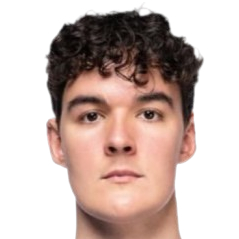 亚历山大·莱蒂诺