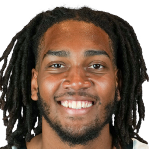 德文·麦格洛克顿