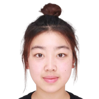 王欣然