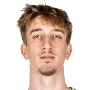 约瑟夫·皮尼翁