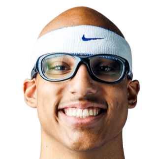 哈维恩·斯塔顿