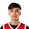 https://cdn.sportnanoapi.com/basketball/player/8096d6b338a38f4271f4aa71a91164c7.png