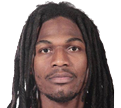 肯德尔·K·戴克斯