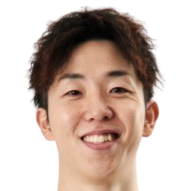 阿部龙星