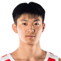 https://cdn.sportnanoapi.com/basketball/player/80ced536671576f3c78aefc8dffffbd7.png