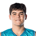 https://cdn.sportnanoapi.com/basketball/player/80dd1817b3ef6fee47a7a781cf74d602.png