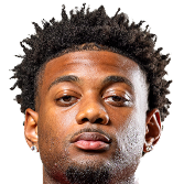 艾斯·塔尔伯特