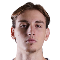 克里斯托斯·曼索普洛斯