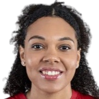 皮茨
