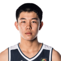 https://cdn.sportnanoapi.com/basketball/player/816e7b6f1fc721eafab4ed8ed3aa261f.png