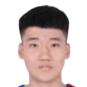 李英恺