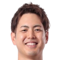 藤本巧太