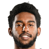 莫里斯·奥杜姆