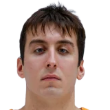 斯塔夫·拉科波洛斯